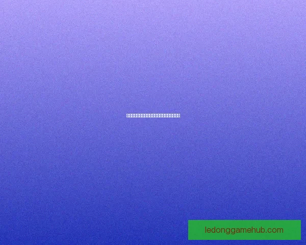 乐动体育平台引领数字体育新时代打造全球化赛事娱乐新体验 乐动体育平台引领数字体育新时代打造全球化赛事娱乐新体验