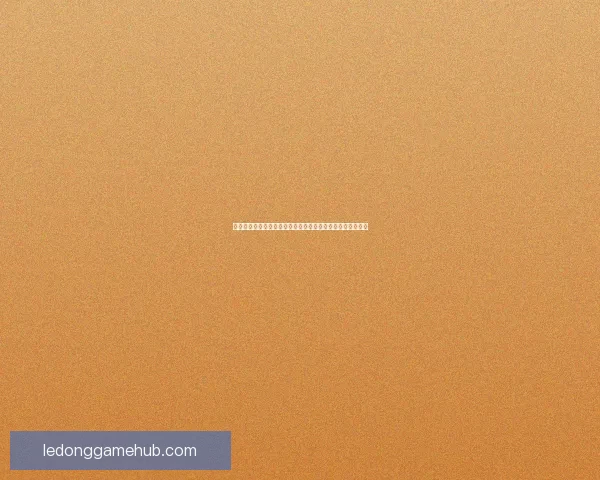 乐动体育注册入口全面解析畅享无忧注册体验助力用户轻松开启体育之旅