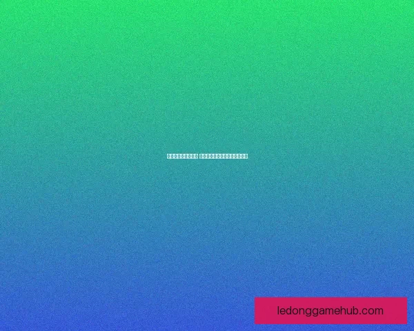 乐动体育到底靠谱吗 用户评价与平台安全性全面分析 乐动体育到底靠谱吗 用户评价与平台安全性全面分析