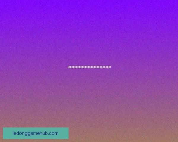 世界杯竞猜首存优惠火热来袭新用户专享高额彩金与免费竞猜机会 世界杯竞猜首存优惠火热来袭新用户专享高额彩金与免费竞猜机会