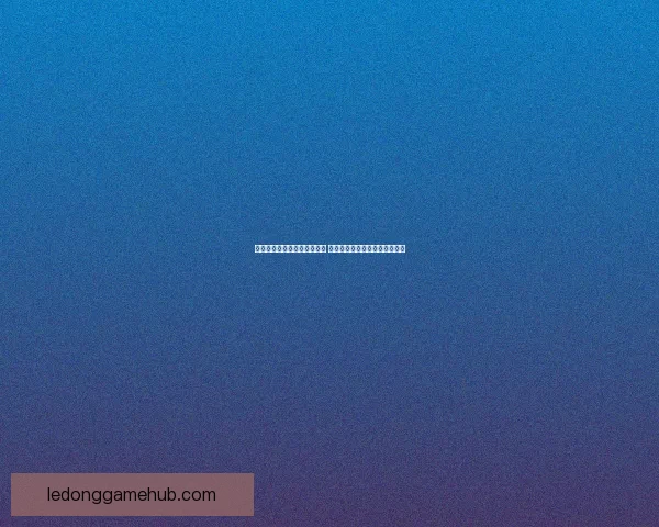 世界杯足球竞猜网站推荐热盘 全方位分析预测助你轻松赢大奖