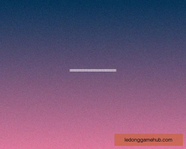 深度解析世界杯竞猜比分规则与投注技巧全指南与风险控制终极策略 深度解析世界杯竞猜比分规则与投注技巧全指南与风险控制终极策略