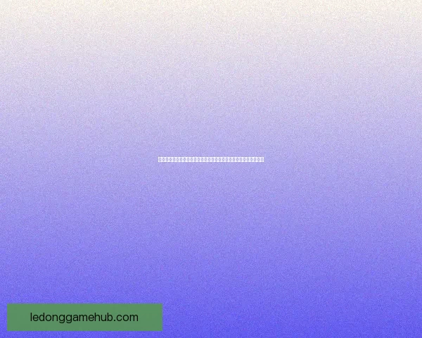 掌握世界杯竞猜比分技巧与数据分析方法全面提升命中率的实战指南