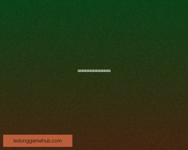 世界杯比分精准预测技巧解析与赛果竞猜全攻略