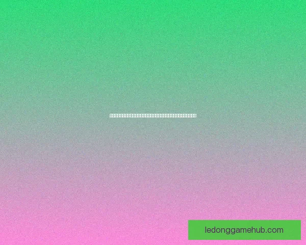 世界杯竞猜签到福利大放送每签到一次赢取丰厚奖励，竞猜更有惊喜等你来拿