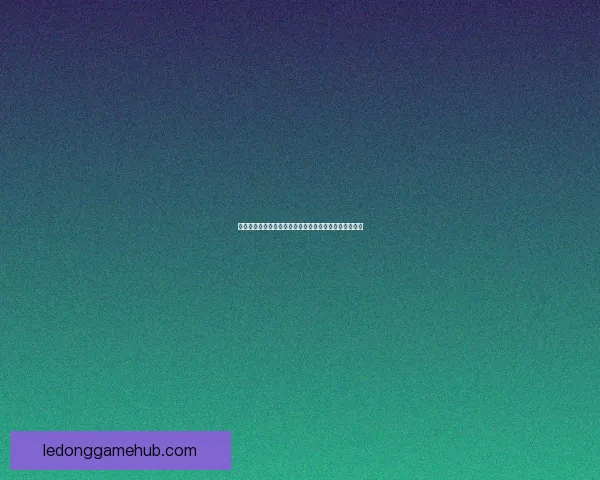 世界杯精彩竞猜比分平台全新上线助你轻松赢取赛事大奖