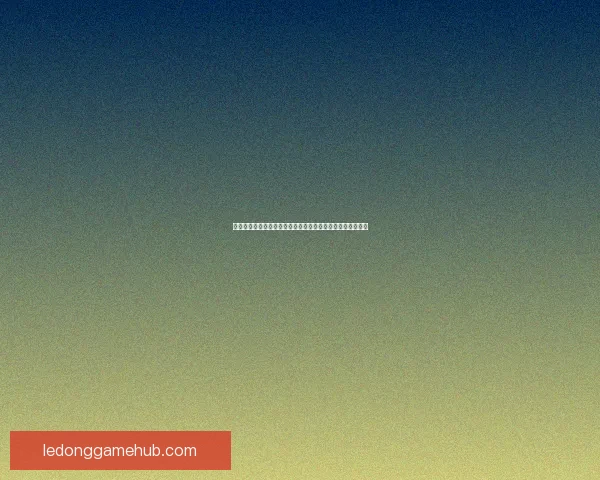 美加墨世界杯竞猜分析：球队表现、赛事动态与预测趋势分析