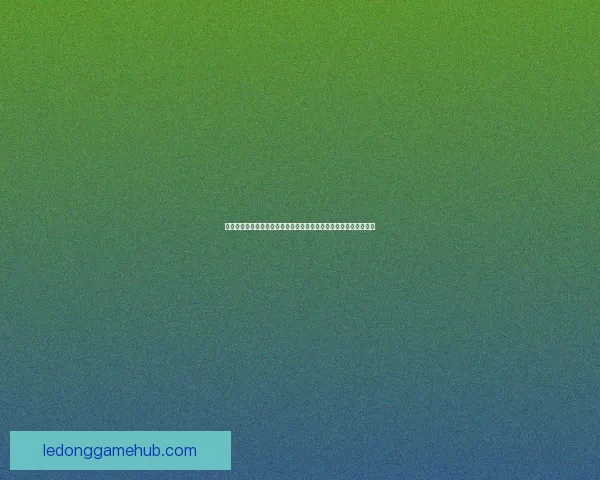 世界杯竞猜充值优惠全攻略助你轻松赢取更多奖励福利指南精彩不停 世界杯竞猜充值优惠全攻略助你轻松赢取更多奖励福利指南精彩不停