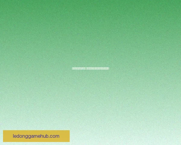 世界杯竞猜技巧揭秘 提升预测准确率的实用方法与策略 世界杯竞猜技巧揭秘 提升预测准确率的实用方法与策略