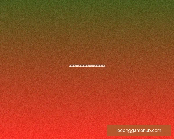 世界杯精彩竞猜开启,尽享全球赛事实时投注与互动体验 世界杯精彩竞猜开启,尽享全球赛事实时投注与互动体验