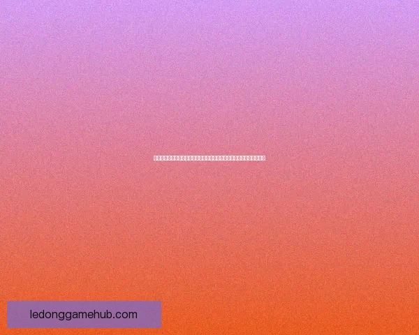 基于数据分析与历史战绩的世界杯竞猜结果精准预测模型构建与应用研究 基于数据分析与历史战绩的世界杯竞猜结果精准预测模型构建与应用研究