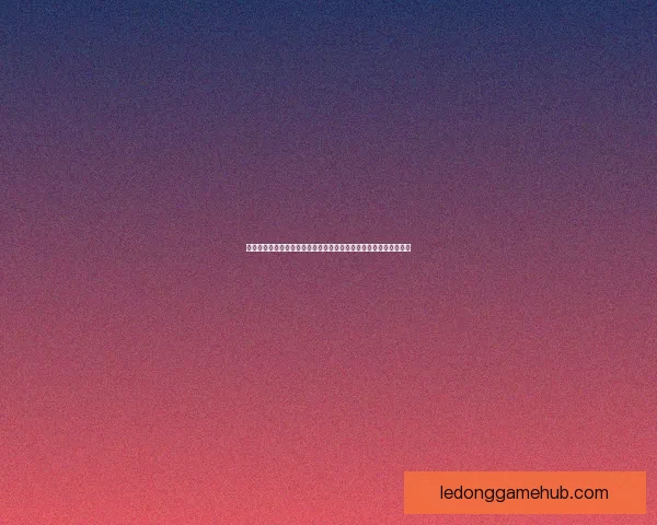 美加墨世界杯竞猜网站全方位指南赛事分析技巧与安全体验助你轻松