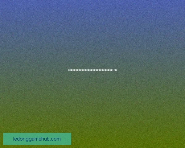 掌握数据分析与临场判断提升世界杯竞猜投注胜率的实战策略指南 ⚽📊 掌握数据分析与临场判断提升世界杯竞猜投注胜率的实战策略指南 ⚽📊