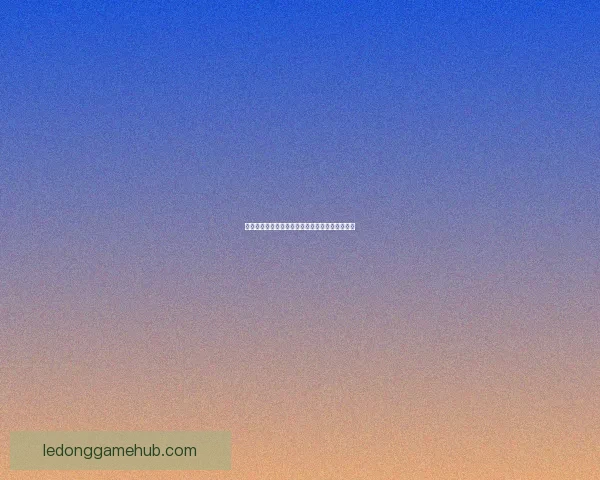 世界杯在线竞猜技巧深度解析与实战策略全面指南 世界杯在线竞猜技巧深度解析与实战策略全面指南