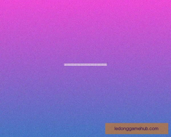 世界杯买球官网权威指南与安全投注技巧全面解析平台推荐最新精选