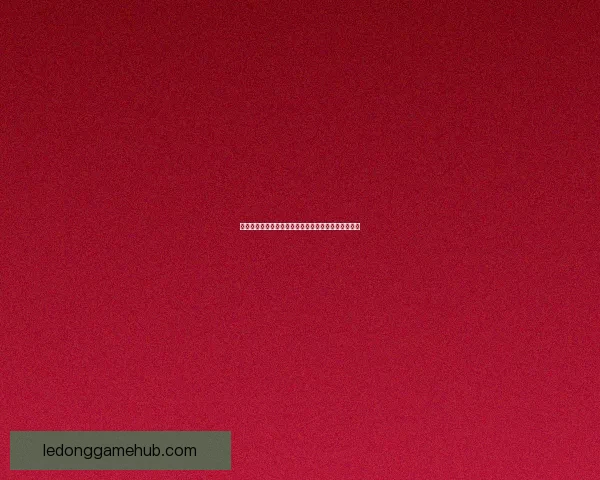 世界杯竞猜高赔率平台推荐助你轻松赢取丰厚奖金秘籍