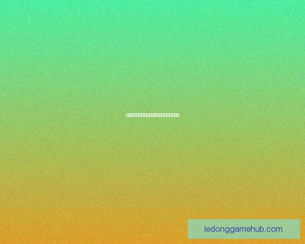 美加墨世界杯赛程预测与精准竞猜技巧全面解析