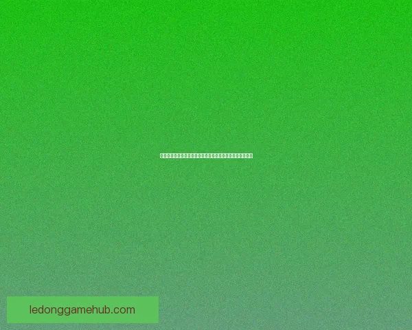 世界杯竞猜返利活动上线，赢大奖尽在此刻，机会不容错过！