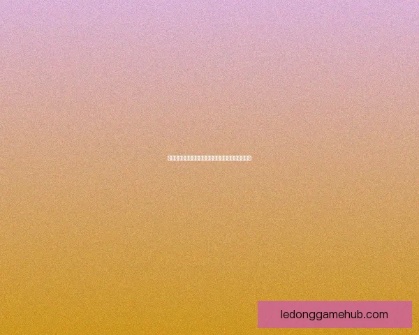 乐动体育注册入口全解析一步步教你轻松完成注册流程