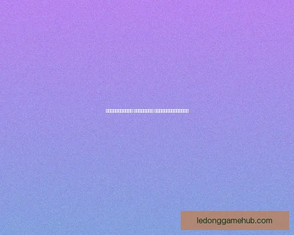 世界杯竞猜返水活动开启 参与即享丰厚奖励 赢取专属大奖挑战你的足球智慧