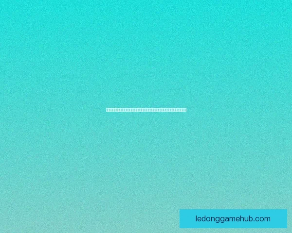 掌握世界杯竞猜核心策略与数据分析技巧轻松提高预测胜率的实战指南⚽📊