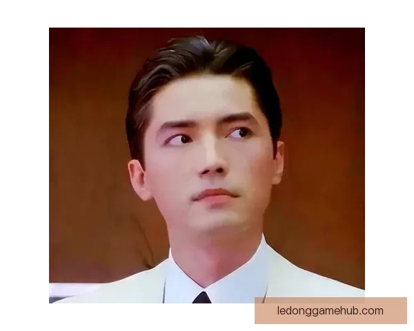 乐动体育平台引领数字体育新时代打造全球化赛事娱乐新体验 乐动体育平台引领数字体育新时代打造全球化赛事娱乐新体验