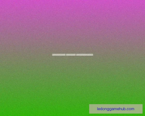 世界杯竞猜返水活动开启 参与即享丰厚奖励 赢取专属大奖挑战你的足球智慧 世界杯竞猜返水活动开启 参与即享丰厚奖励 赢取专属大奖挑战你的足球智慧