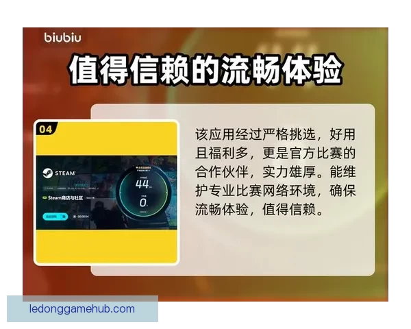 乐动体育注册入口全面解析畅享无忧注册体验助力用户轻松开启体育之旅