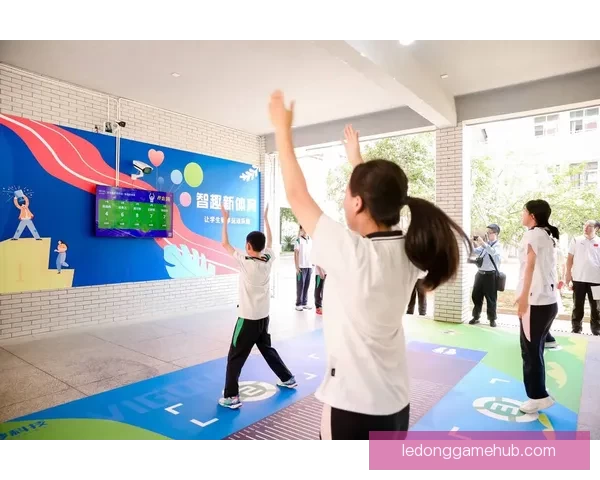 乐动体育足球投注攻略全面解析 打造智慧体育博彩新体验