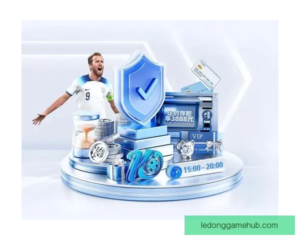 乐动体育注册入口全面解析畅享无忧注册体验助力用户轻松开启体育之旅