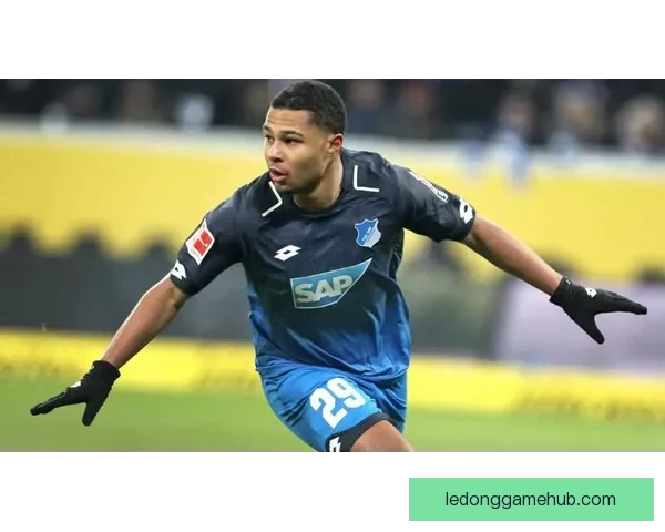 围绕世界杯足球竞猜投注策略解析与风险控制全面指南实战技巧分享 围绕世界杯足球竞猜投注策略解析与风险控制全面指南实战技巧分享