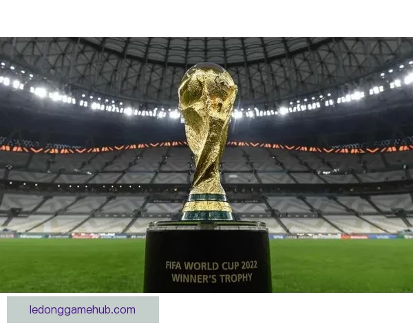 2026世界杯投注指南全面解析让彩民轻松掌握投注技巧