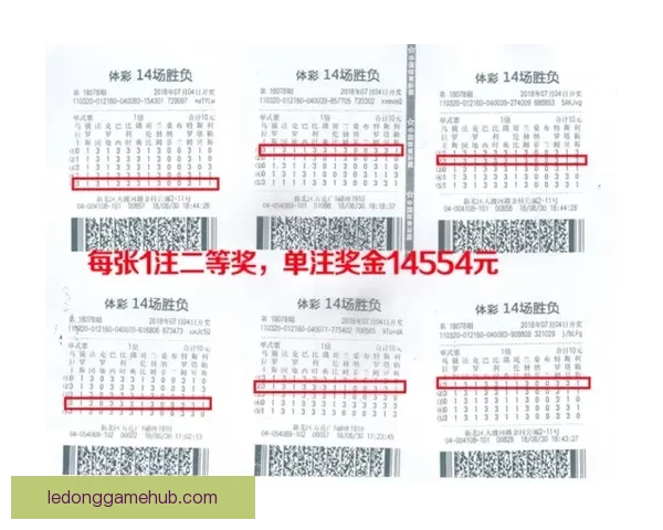 世界杯竞猜稳定平台推荐全解析助力足球爱好者精准投注 世界杯竞猜稳定平台推荐全解析助力足球爱好者精准投注