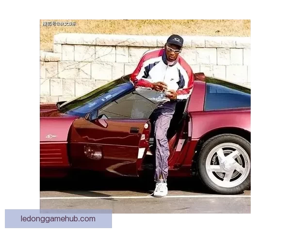 乔丹二儿子达成认罪协议向警察致歉 酒驾毒品指控全数被驳回 乔丹二儿子达成认罪协议向警察致歉 酒驾毒品指控全数被驳回