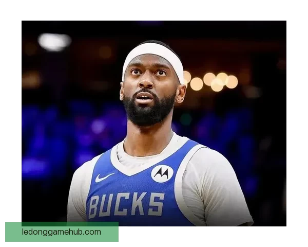 波蒂斯表示字母哥本赛季恐难再登场 任何角度都无理由让他复出