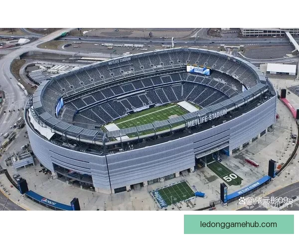 2026世界杯聚焦美国赛事盛况与全球足球激情碰撞 2026世界杯聚焦美国赛事盛况与全球足球激情碰撞