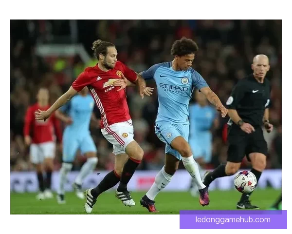 阿斯拉尼入多特引援关注名单 目前双方尚未展开接触