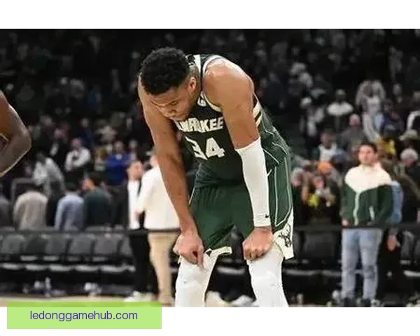 雄鹿主教练里弗斯回应字母哥雪藏事件 强调不应公开讨论此事 雄鹿主教练里弗斯回应字母哥雪藏事件 强调不应公开讨论此事