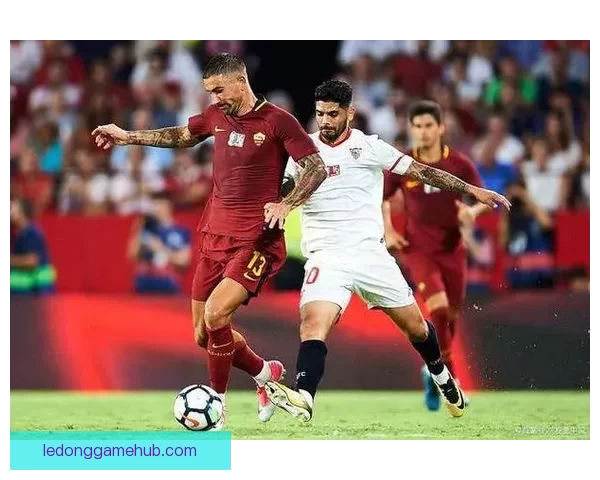 世界杯竞猜赔率分析与投注策略全面解读助你精准预测赛事结果