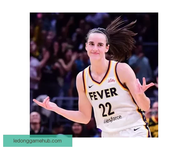 约基奇回应凯特琳克拉克称其为世界最强称号:我们有同一个经纪人 约基奇回应凯特琳克拉克称其为世界最强称号:我们有同一个经纪人