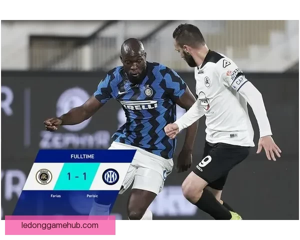 文班亚马自我反思表现不完美 渴望全力争夺MVP荣誉