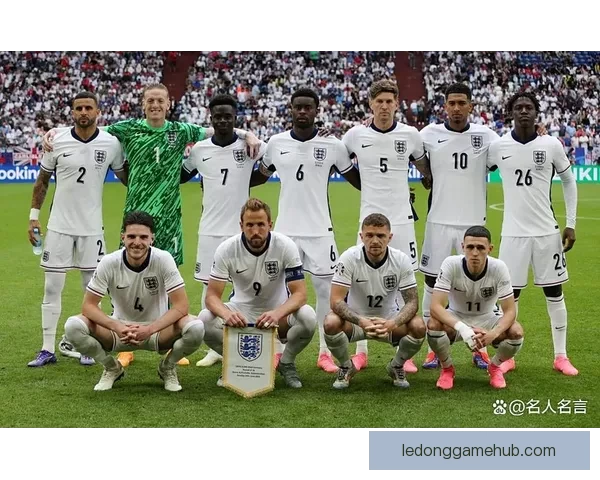 2026世界杯赔率走势分析与各大球队冠军概率变化揭秘