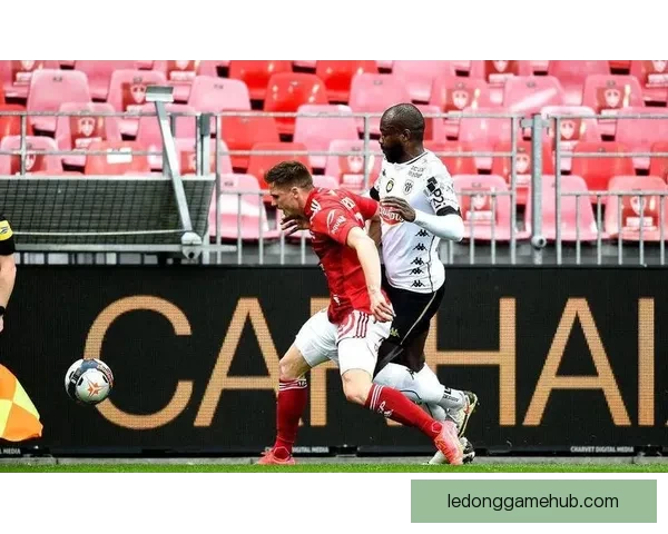 雷恩4-3惊天逆转布雷斯特 勒保罗梅开二度恩博洛制胜