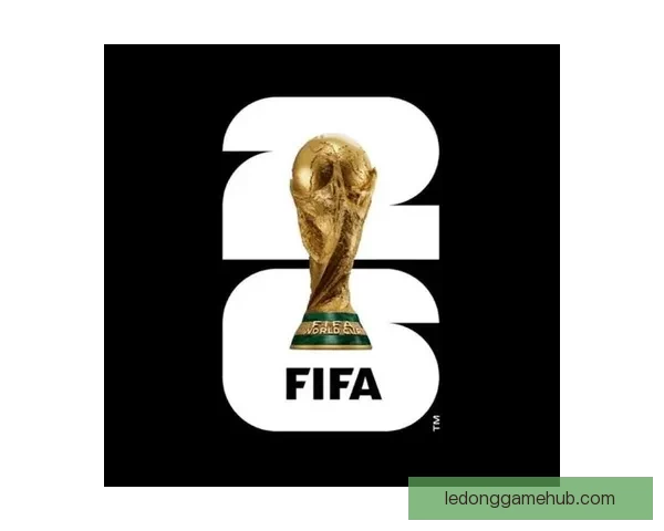 2026世界杯赔率走势深度解析与夺冠热门格局全景观察