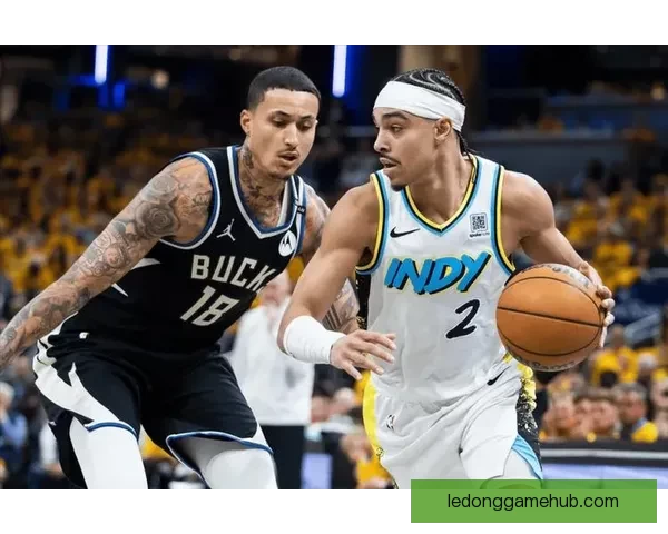 雄鹿官方宣布库兹马右侧跟腱紧绷 将缺席本场比赛