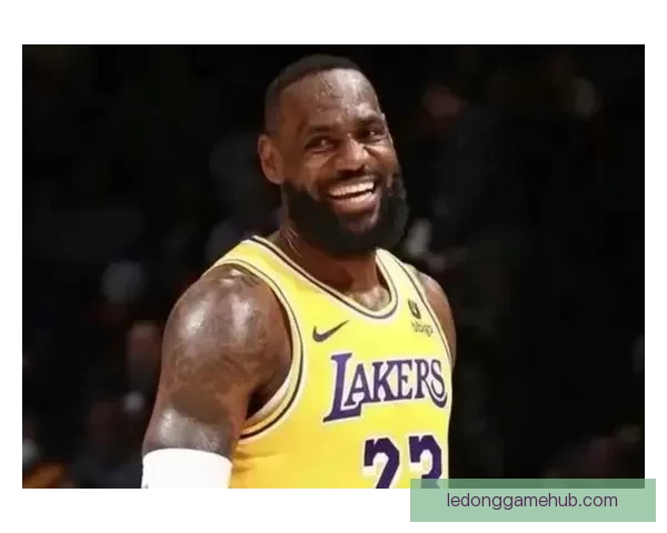 新联赛高薪加股权挖角NBA球星 詹姆斯副手积极参与幕后筹划