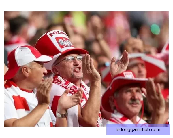 全新体育竞猜盛宴来袭，精准预测赢大奖，赛事分析带你轻松玩转体育世界