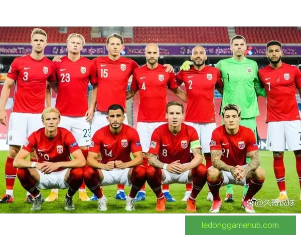 2026世界杯聚焦美国赛事盛况与全球足球激情碰撞