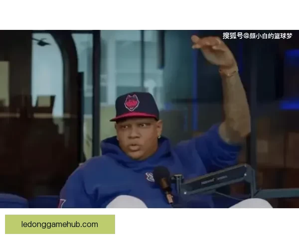 文班亚马坦言渴望争夺MVP 马刺虽缺季后赛经验仍全力冲击总冠军