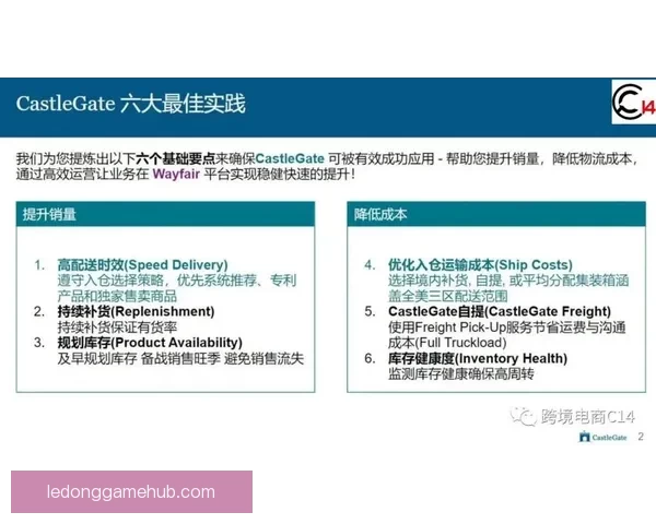体育竞猜投注全攻略从入门技巧到稳健策略全面提升盈利机会